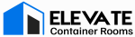 cropped-logo-02-1.png